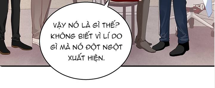 Bạn Trai 1/4 Của Tôi Chapter 32 - 21