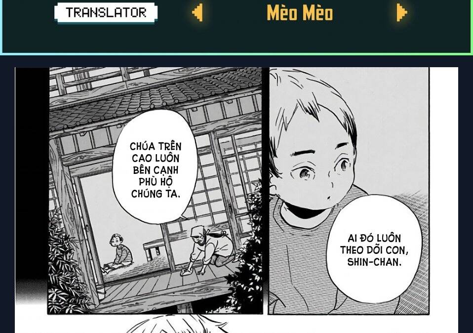 Haikyuu Chapter 274 - 2