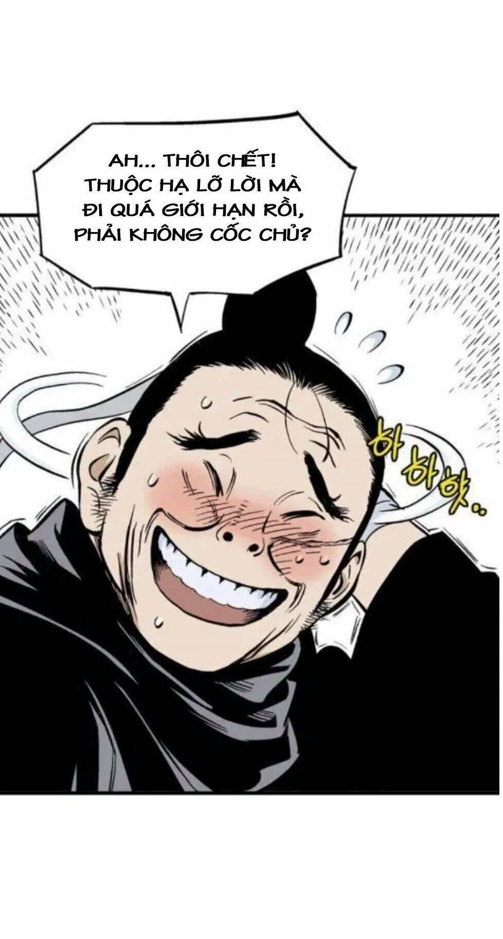 Cao Thủ 2 Chapter 133 - 38