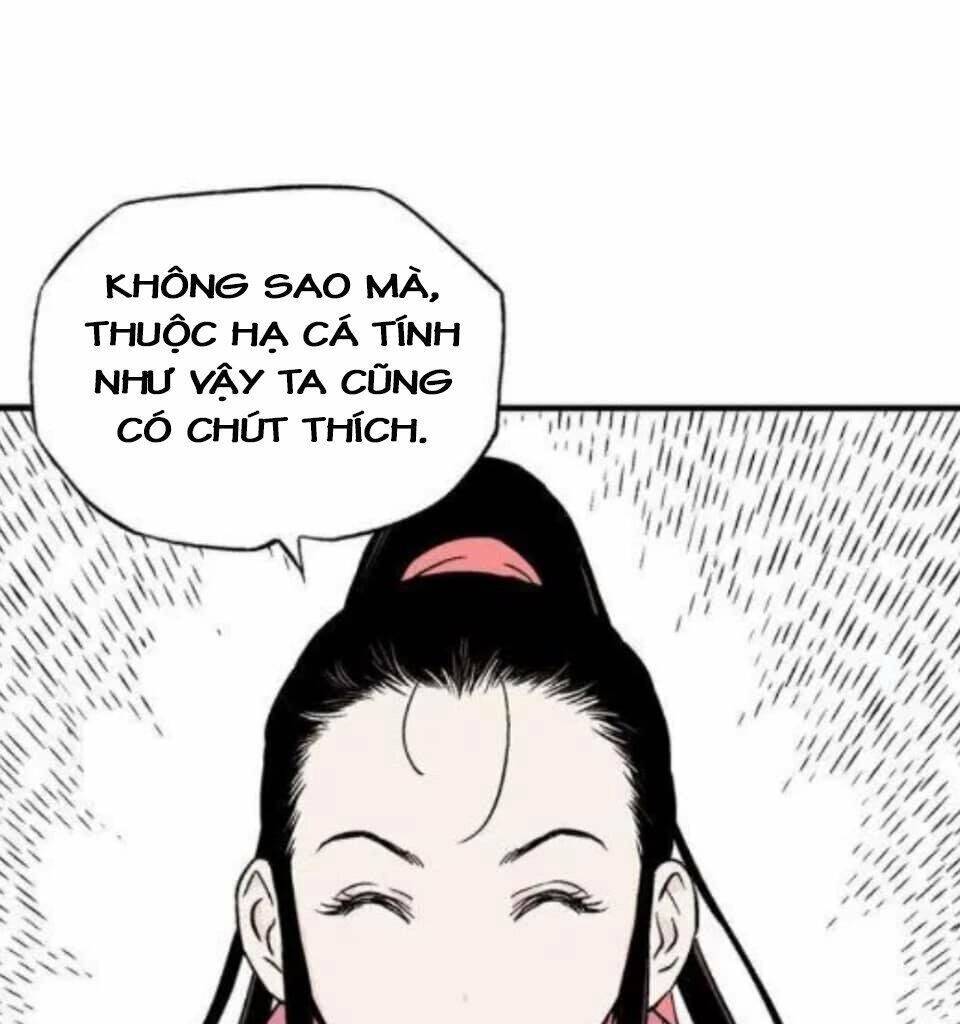 Cao Thủ 2 Chapter 133 - 39