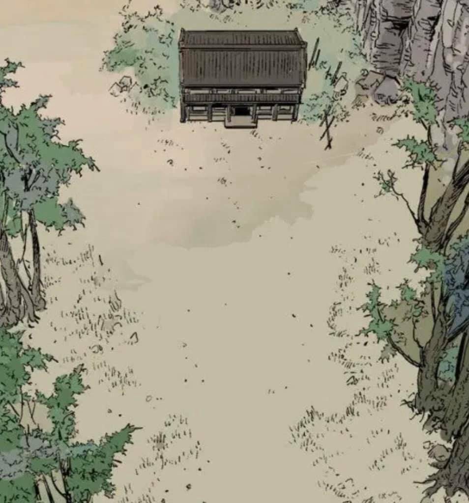 Cao Thủ 2 Chapter 133 - 42