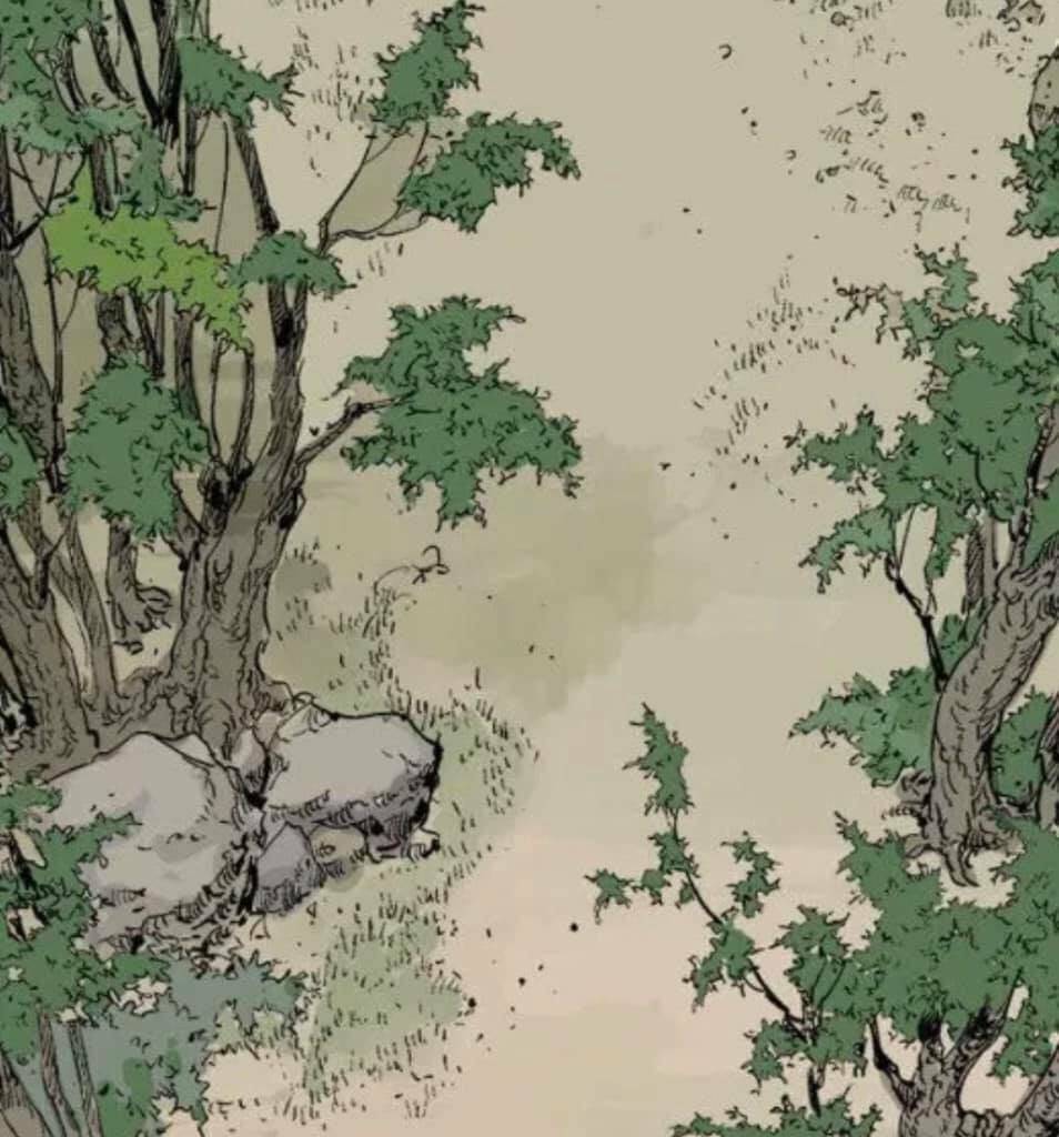 Cao Thủ 2 Chapter 133 - 43