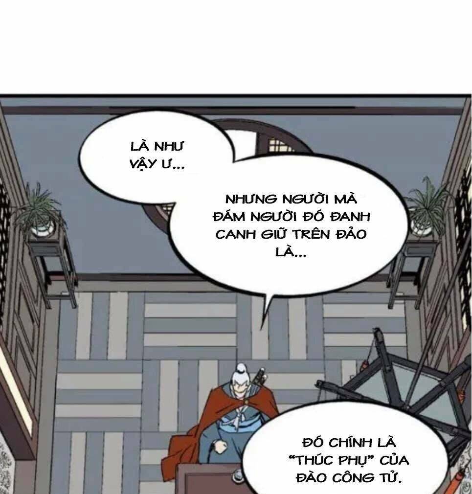 Cao Thủ 2 Chapter 133 - 6