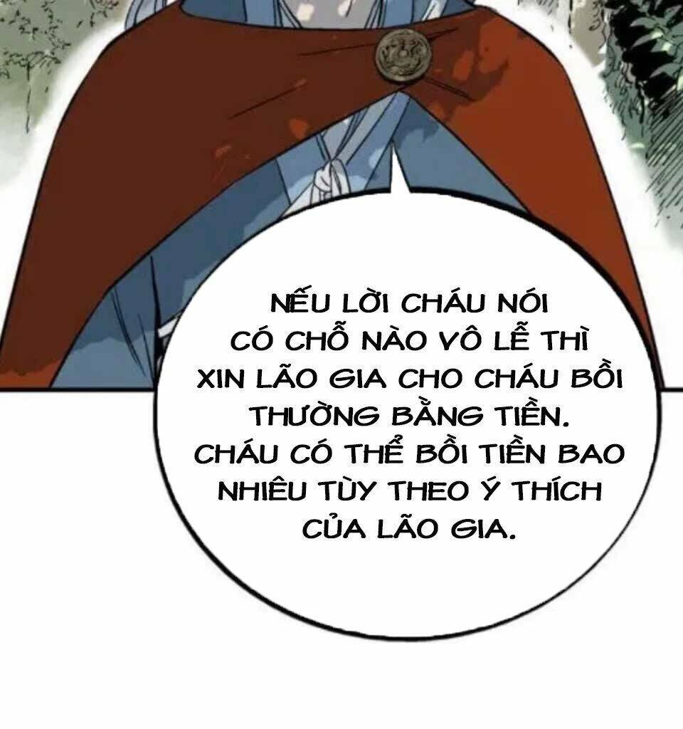 Cao Thủ 2 Chapter 133 - 85