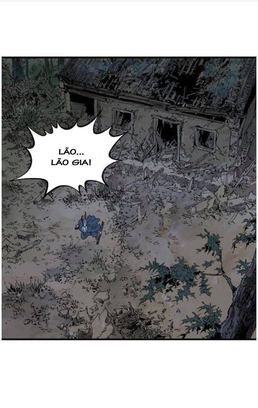 Cao Thủ 2 Chapter 134 - 28