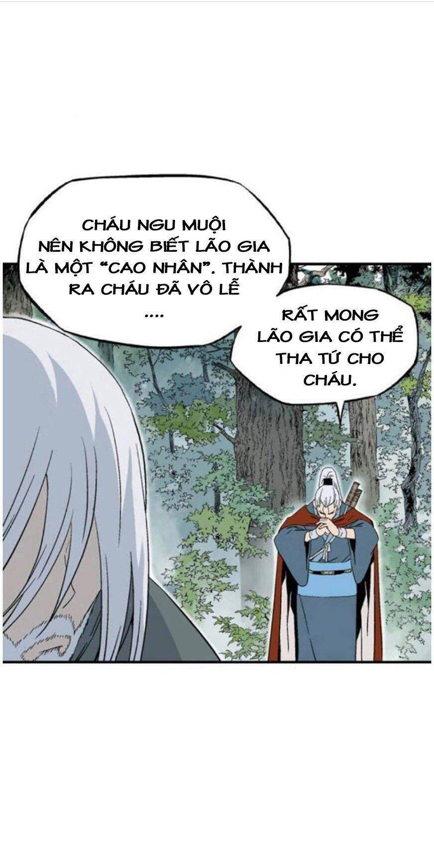 Cao Thủ 2 Chapter 134 - 4