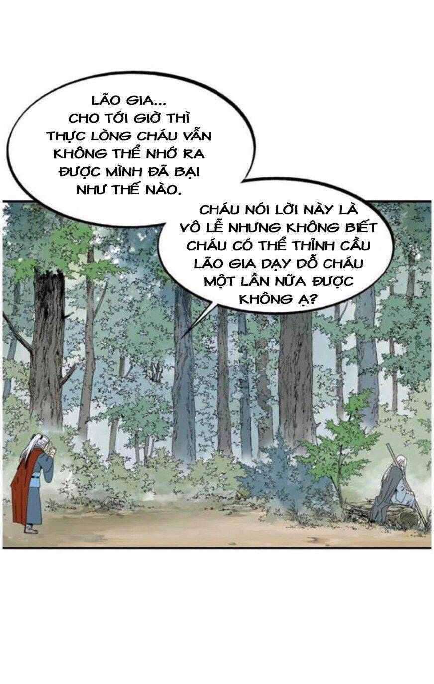 Cao Thủ 2 Chapter 134 - 7