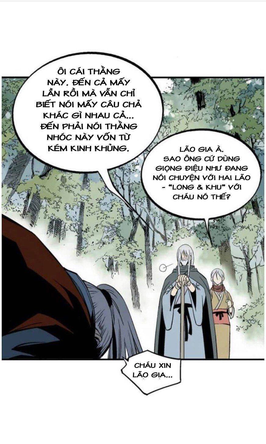 Cao Thủ 2 Chapter 134 - 68