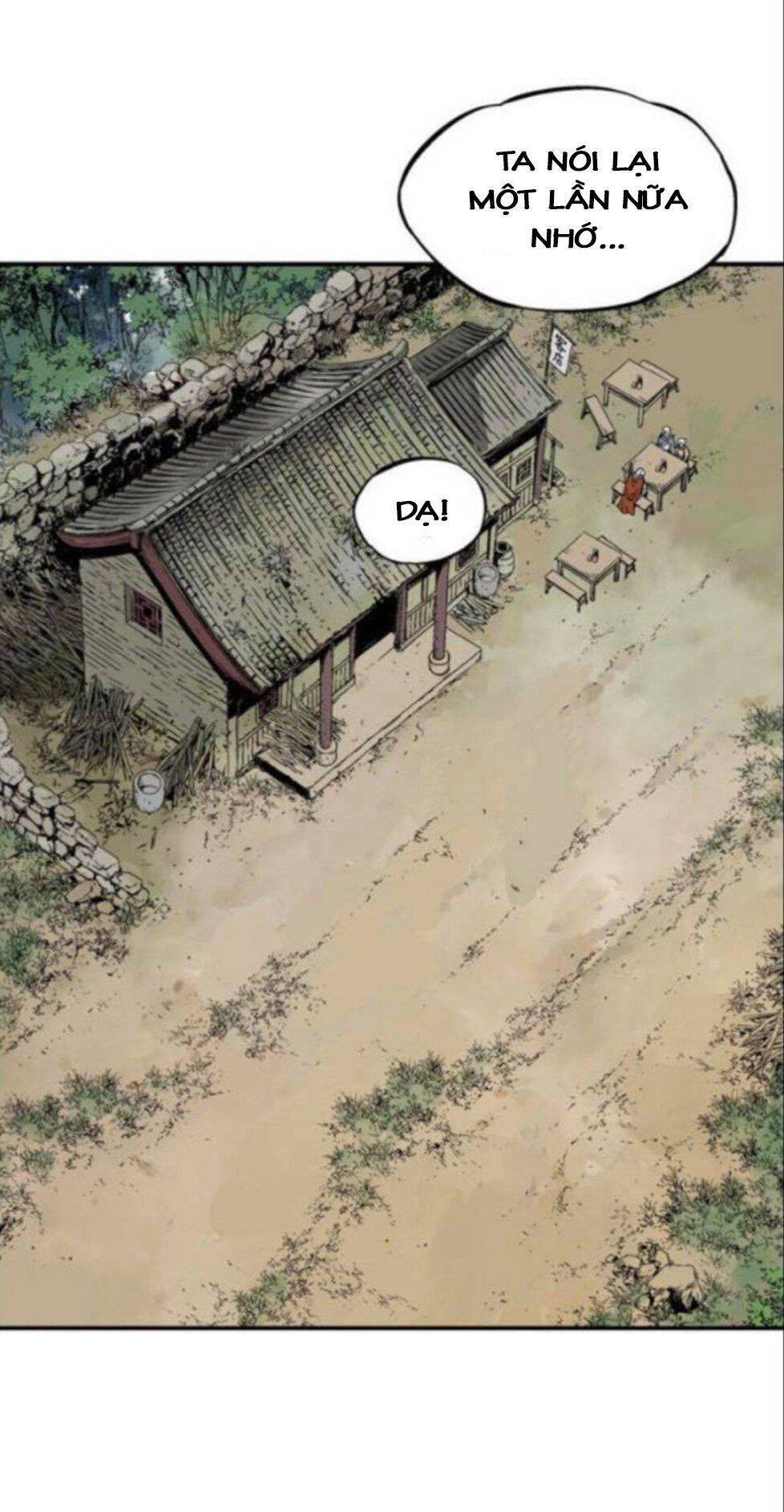 Cao Thủ 2 Chapter 135 - 2