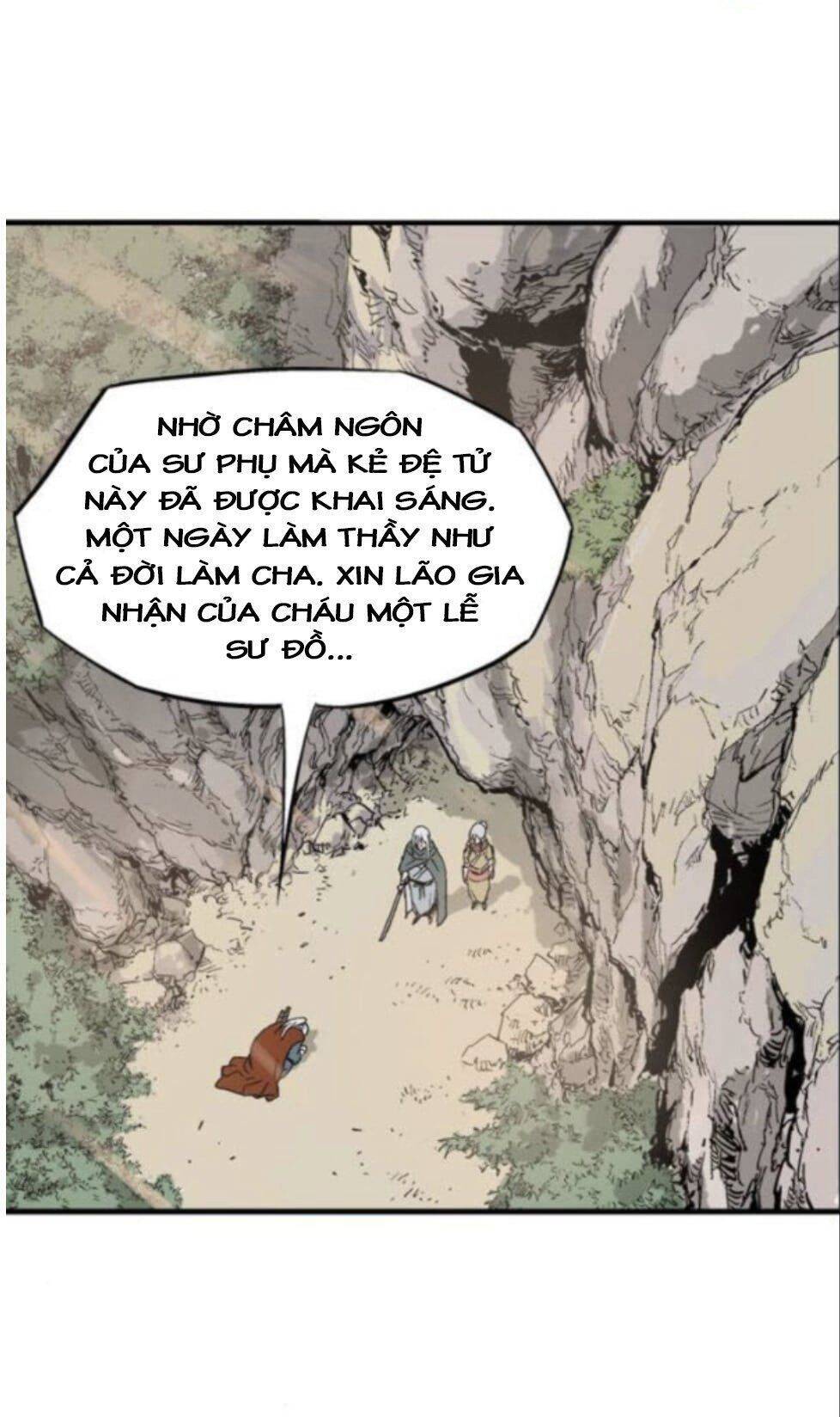 Cao Thủ 2 Chapter 135 - 103