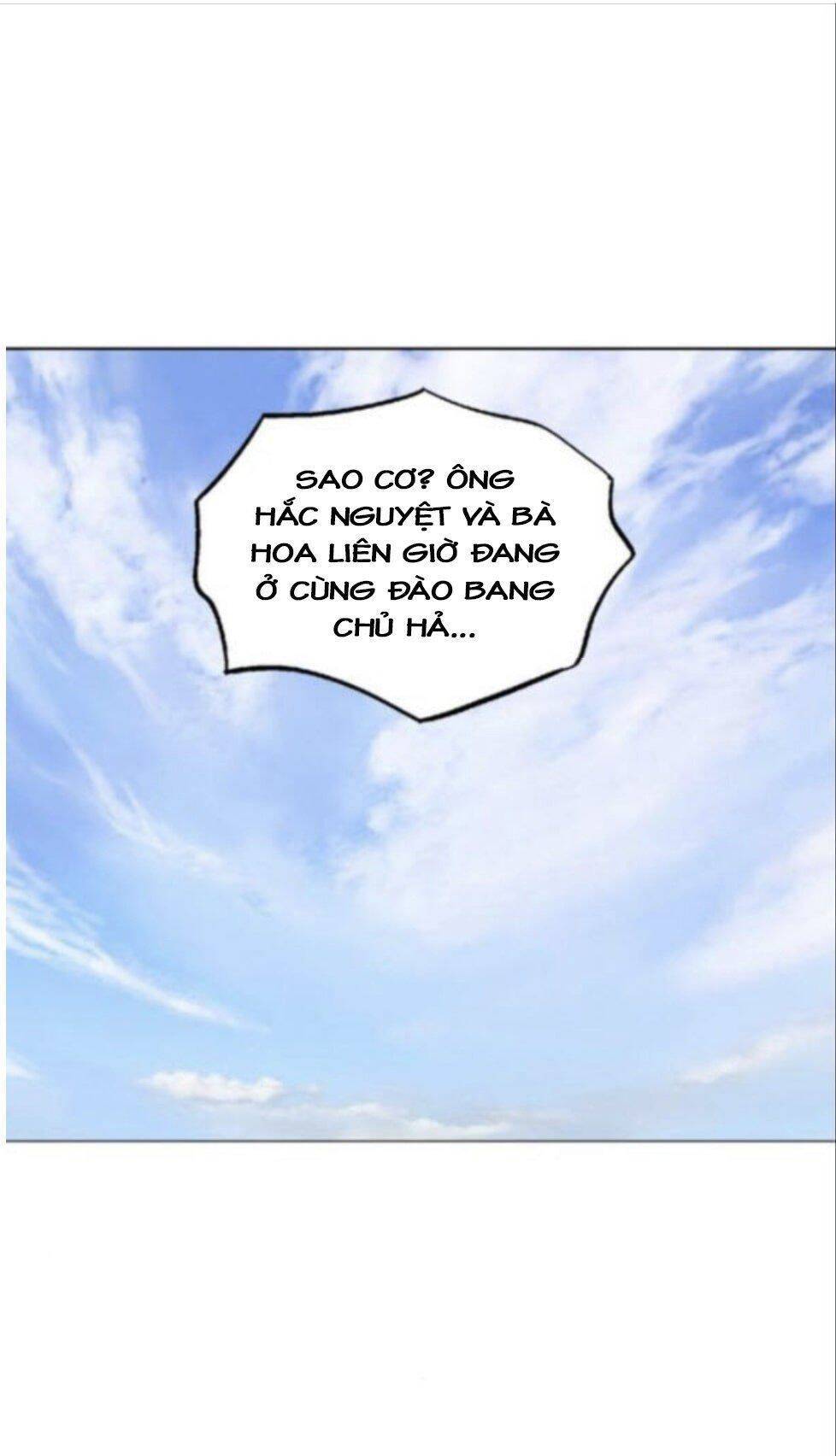 Cao Thủ 2 Chapter 135 - 21