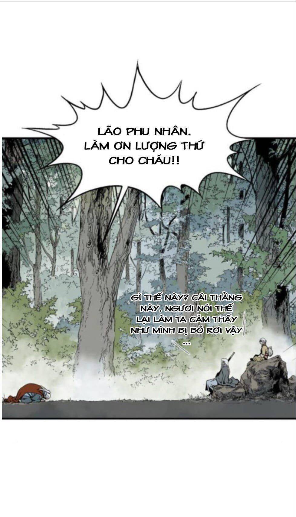 Cao Thủ 2 Chapter 135 - 63