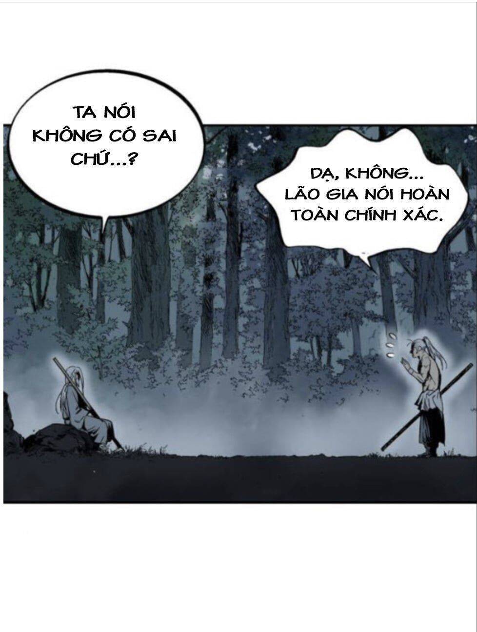 Cao Thủ 2 Chapter 135 - 87