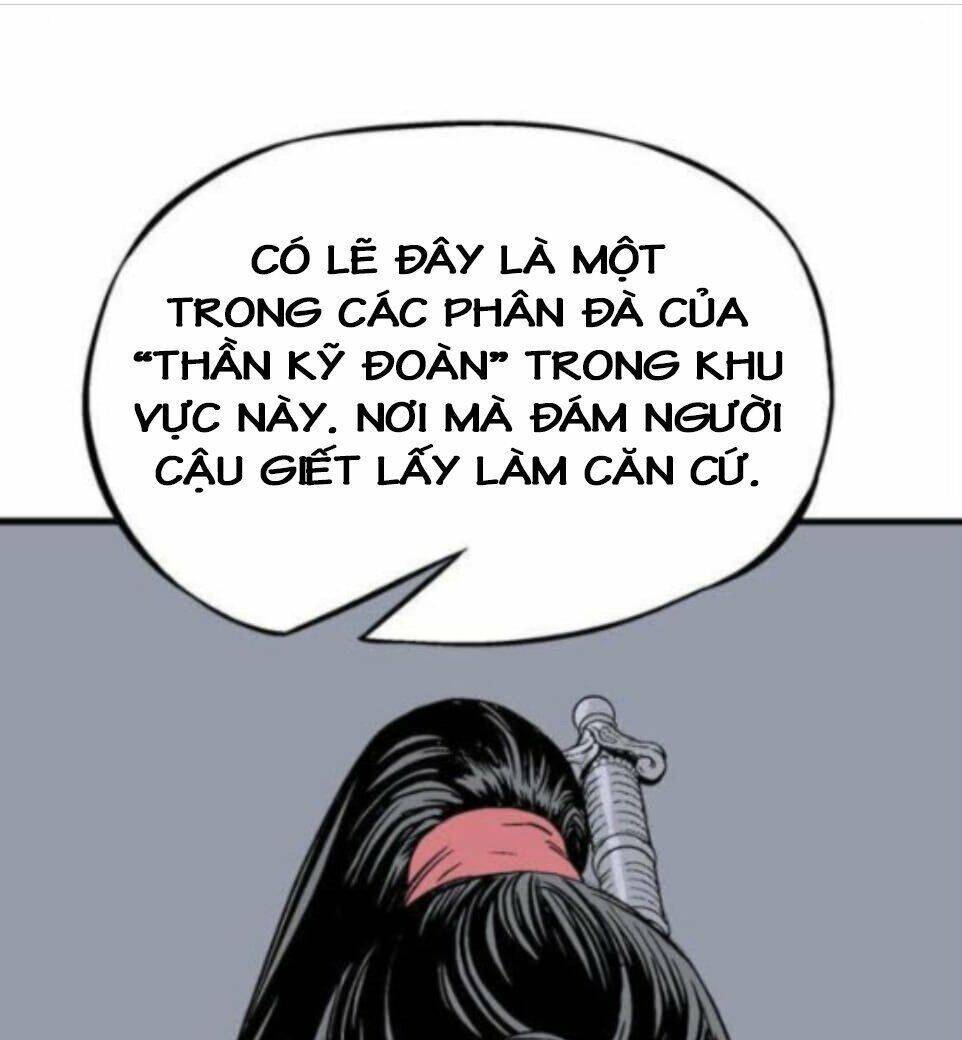 Cao Thủ 2 Chapter 136 - 97