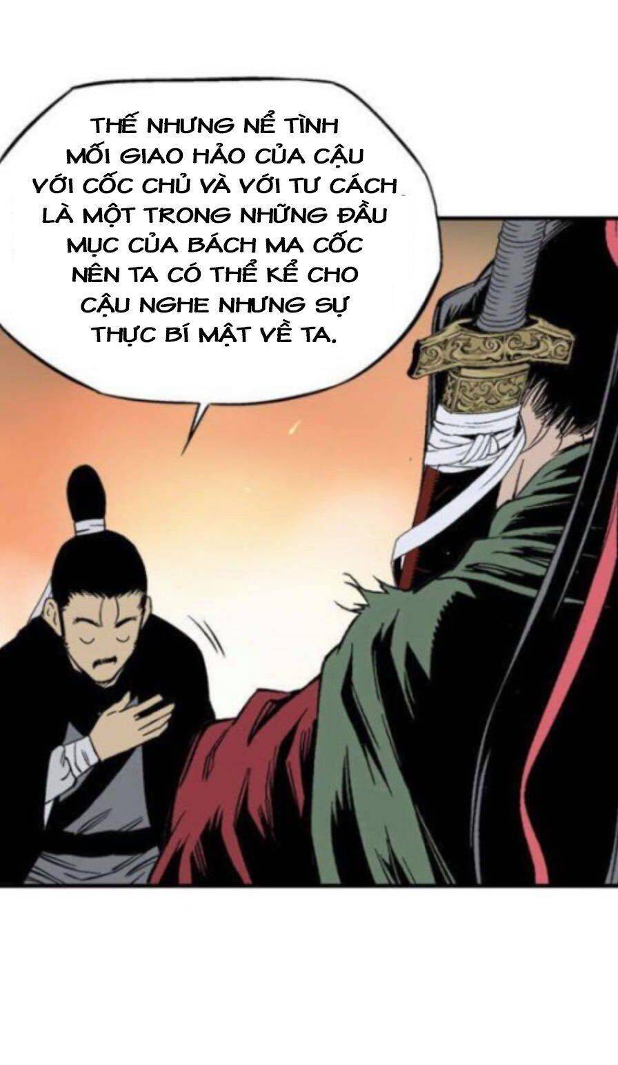 Cao Thủ 2 Chapter 137 - 19