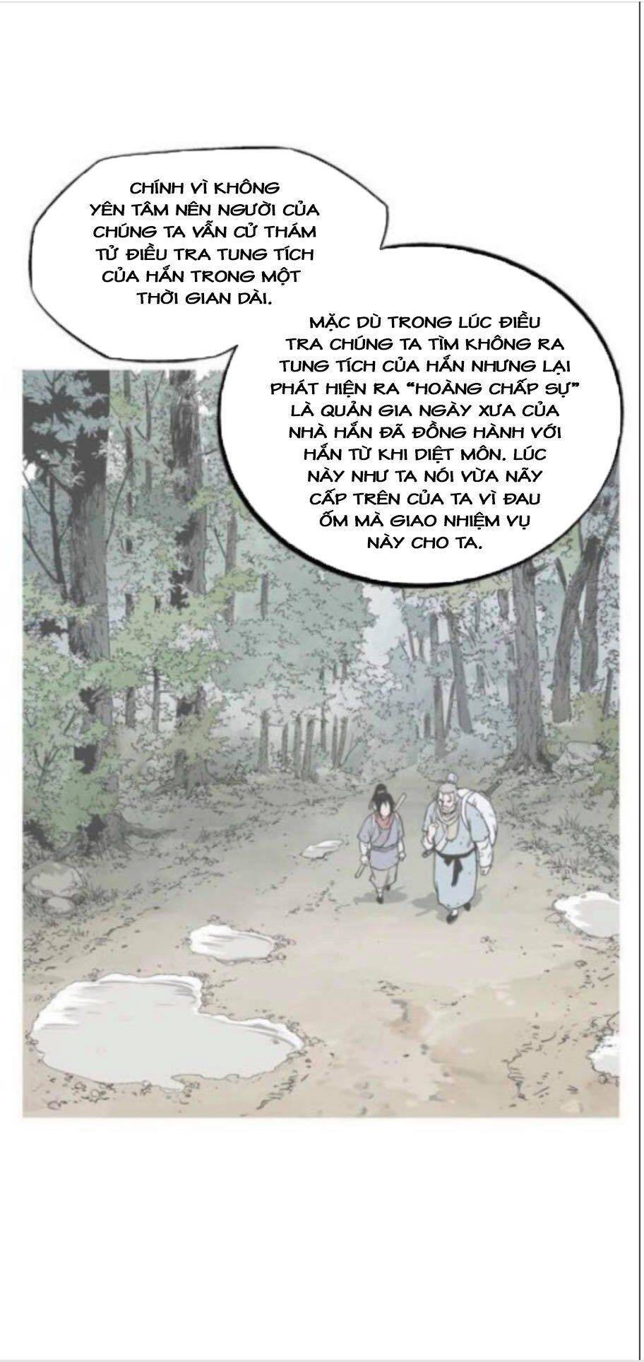 Cao Thủ 2 Chapter 137 - 34