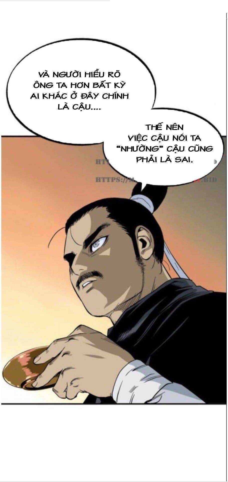 Cao Thủ 2 Chapter 137 - 43