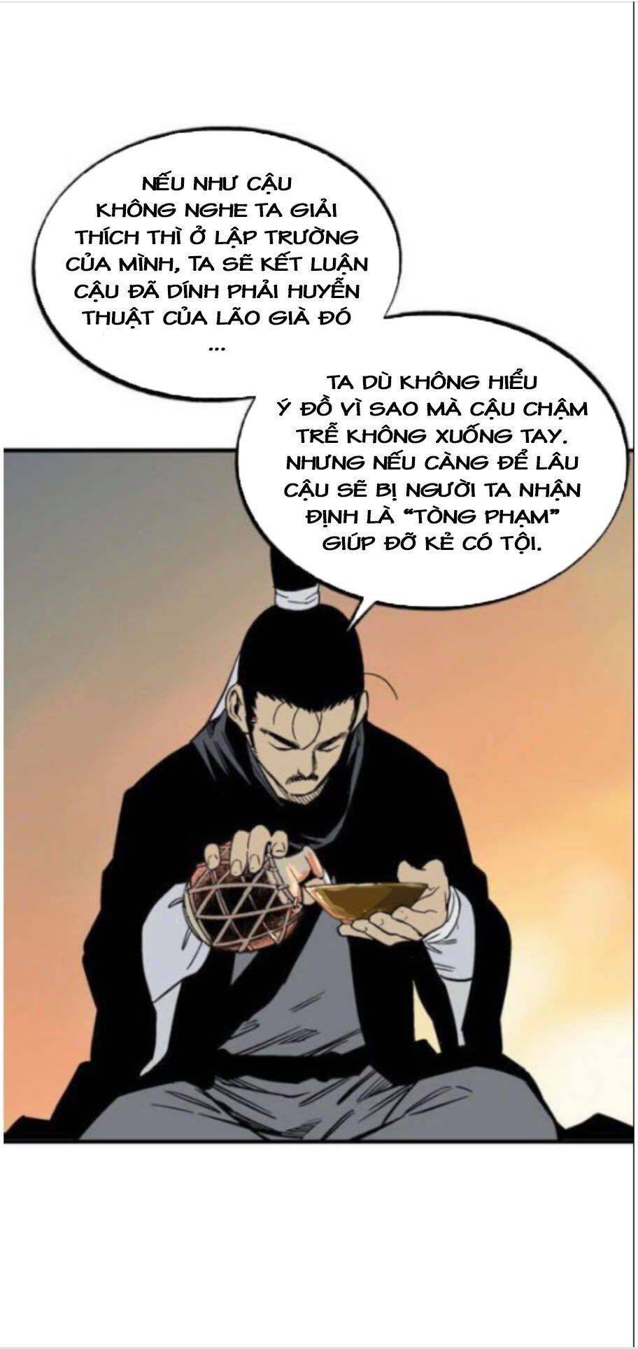 Cao Thủ 2 Chapter 137 - 65