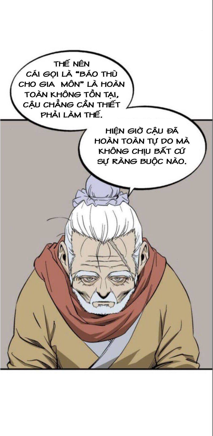 Cao Thủ 2 Chapter 138 - 57