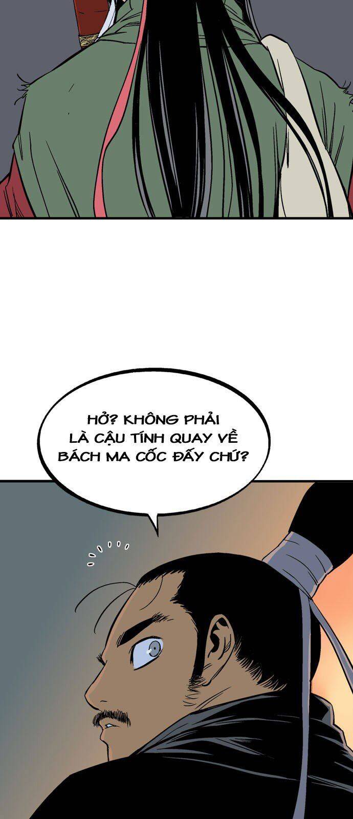 Cao Thủ 2 Chapter 139 - 28