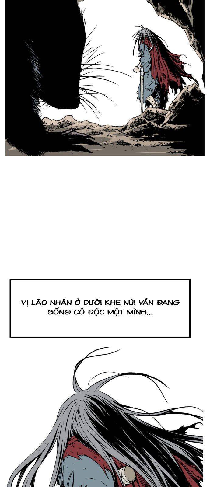 Cao Thủ 2 Chapter 140 - 48