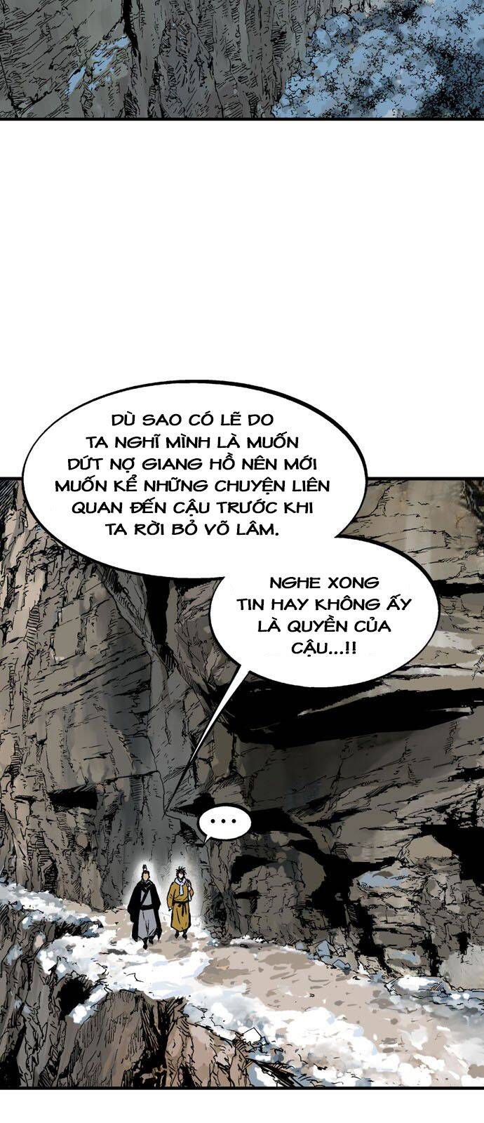 Cao Thủ 2 Chapter 140 - 57