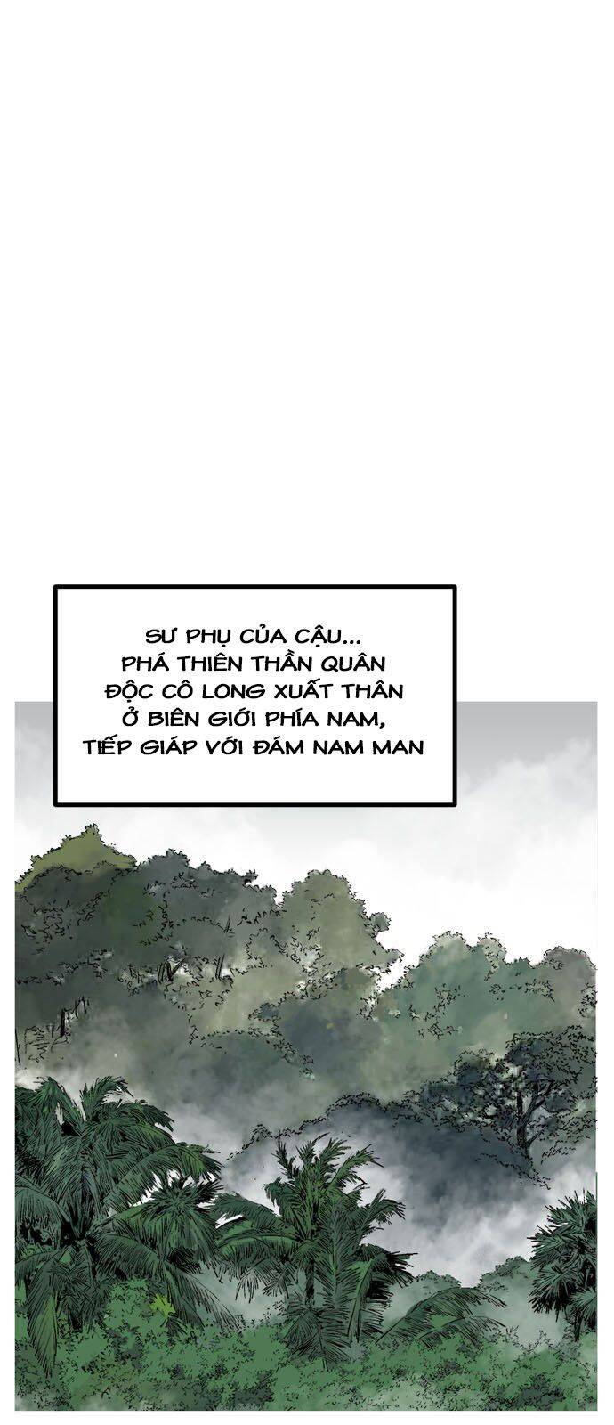 Cao Thủ 2 Chapter 140 - 61