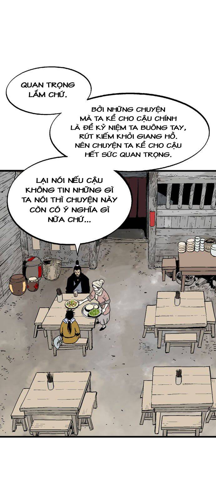 Cao Thủ 2 Chapter 140 - 8