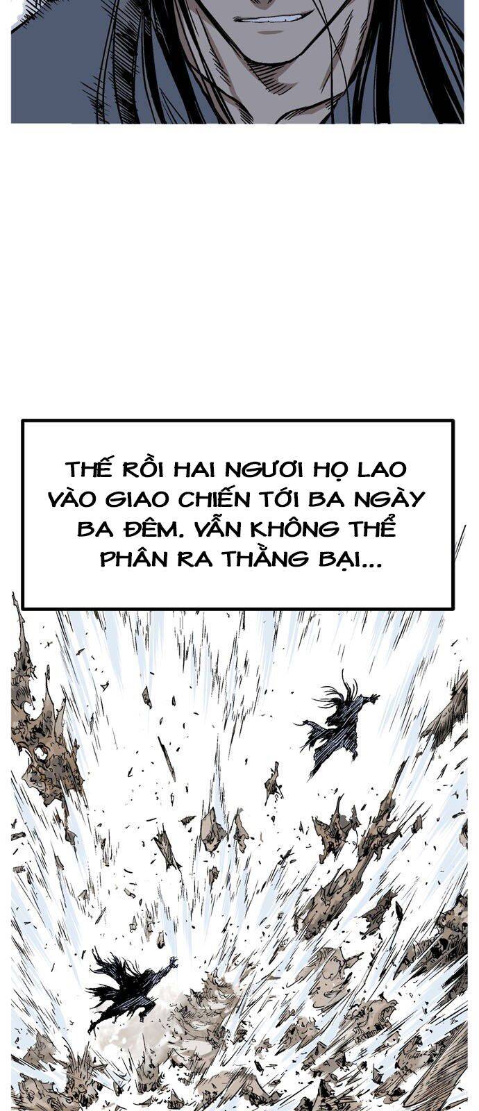 Cao Thủ 2 Chapter 140 - 74