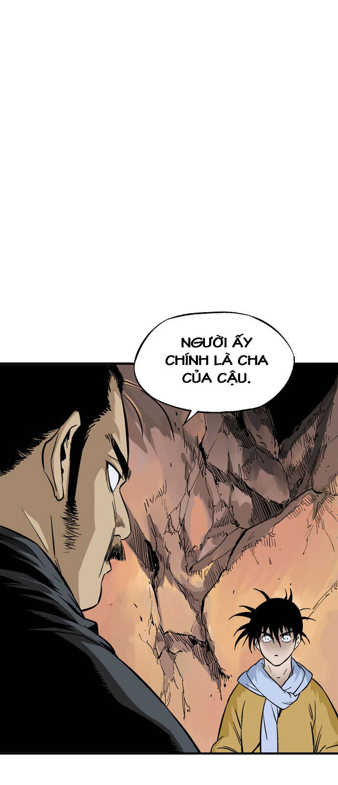 Cao Thủ 2 Chapter 142 - 38