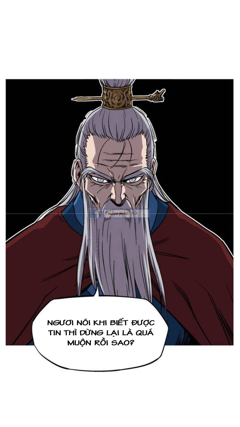 Cao Thủ 2 Chapter 143 - 37