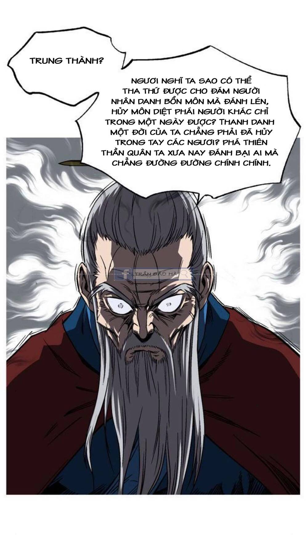 Cao Thủ 2 Chapter 143 - 42