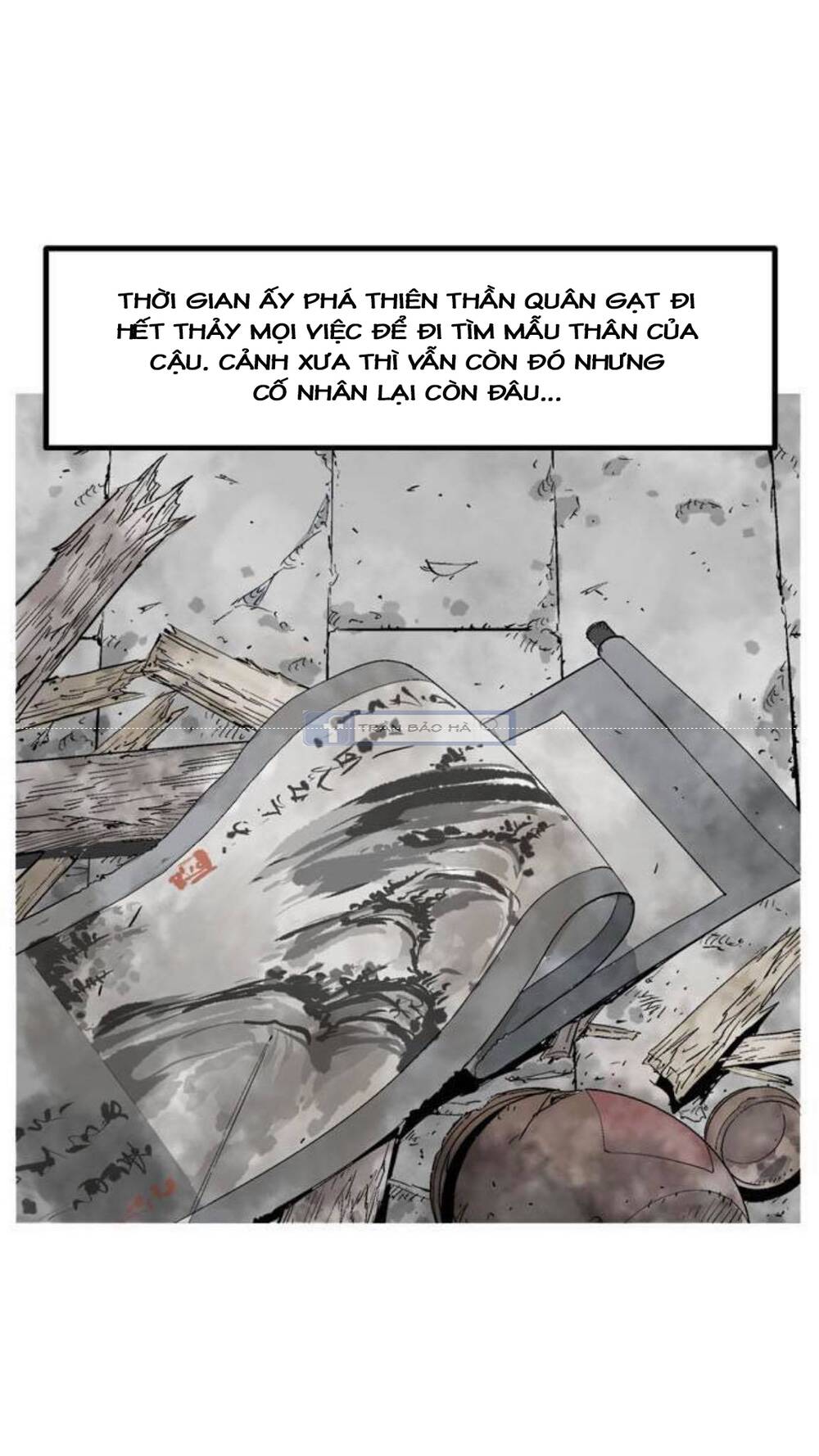 Cao Thủ 2 Chapter 143 - 59