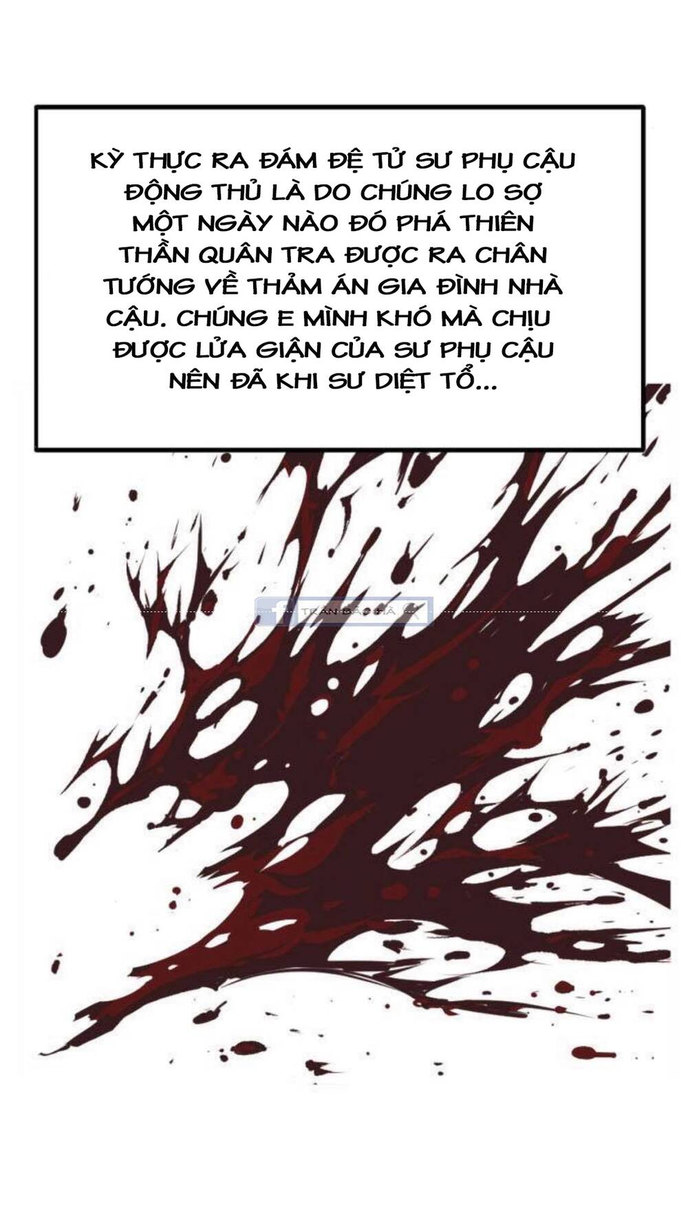 Cao Thủ 2 Chapter 143 - 72