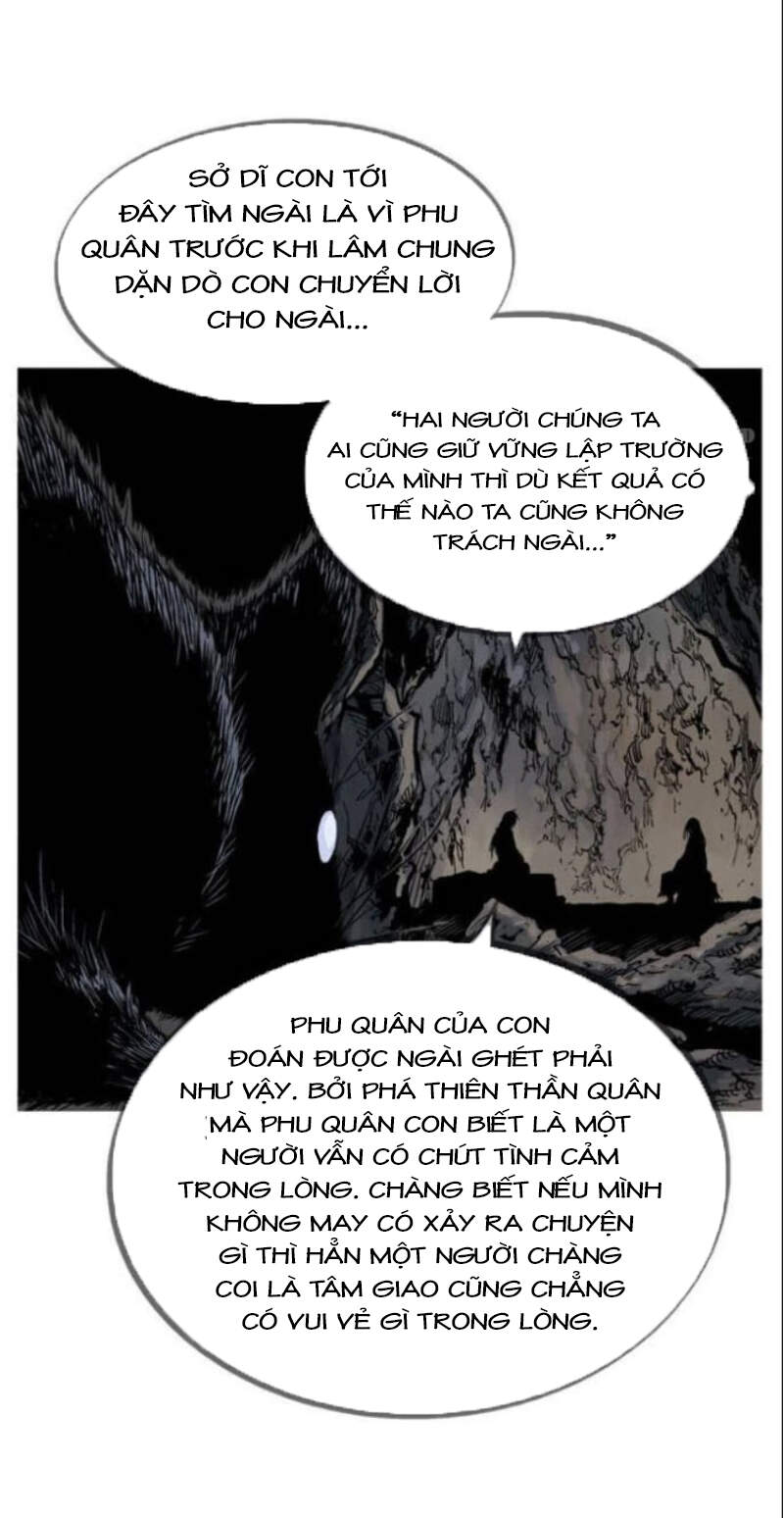 Cao Thủ 2 Chapter 144 - 20