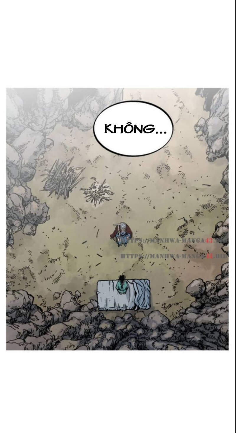 Cao Thủ 2 Chapter 144 - 30