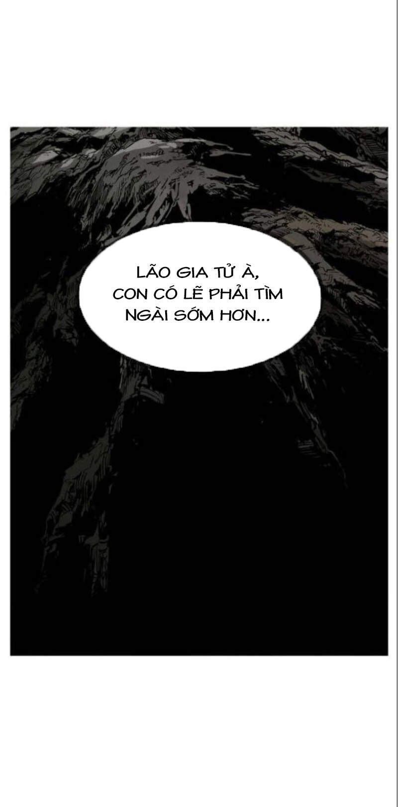 Cao Thủ 2 Chapter 144 - 32