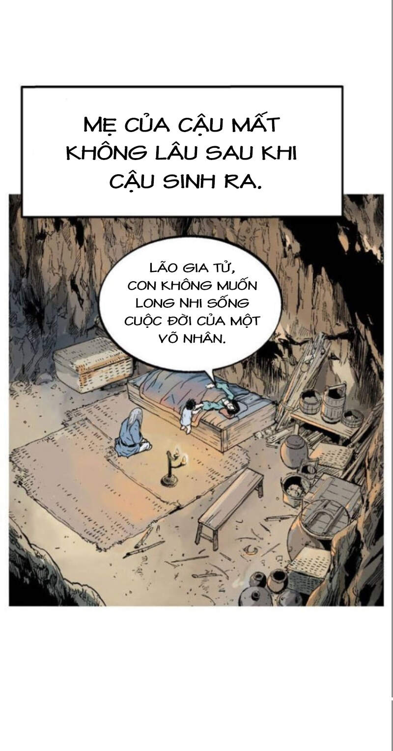 Cao Thủ 2 Chapter 144 - 41