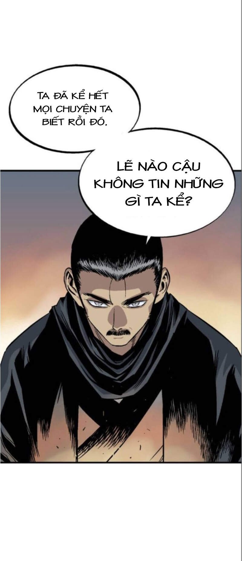 Cao Thủ 2 Chapter 144 - 57