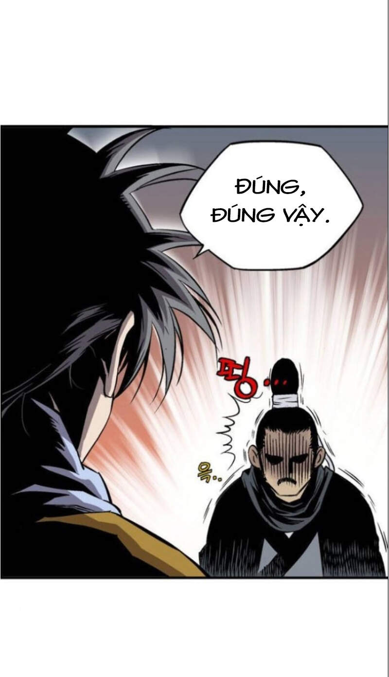 Cao Thủ 2 Chapter 144 - 58