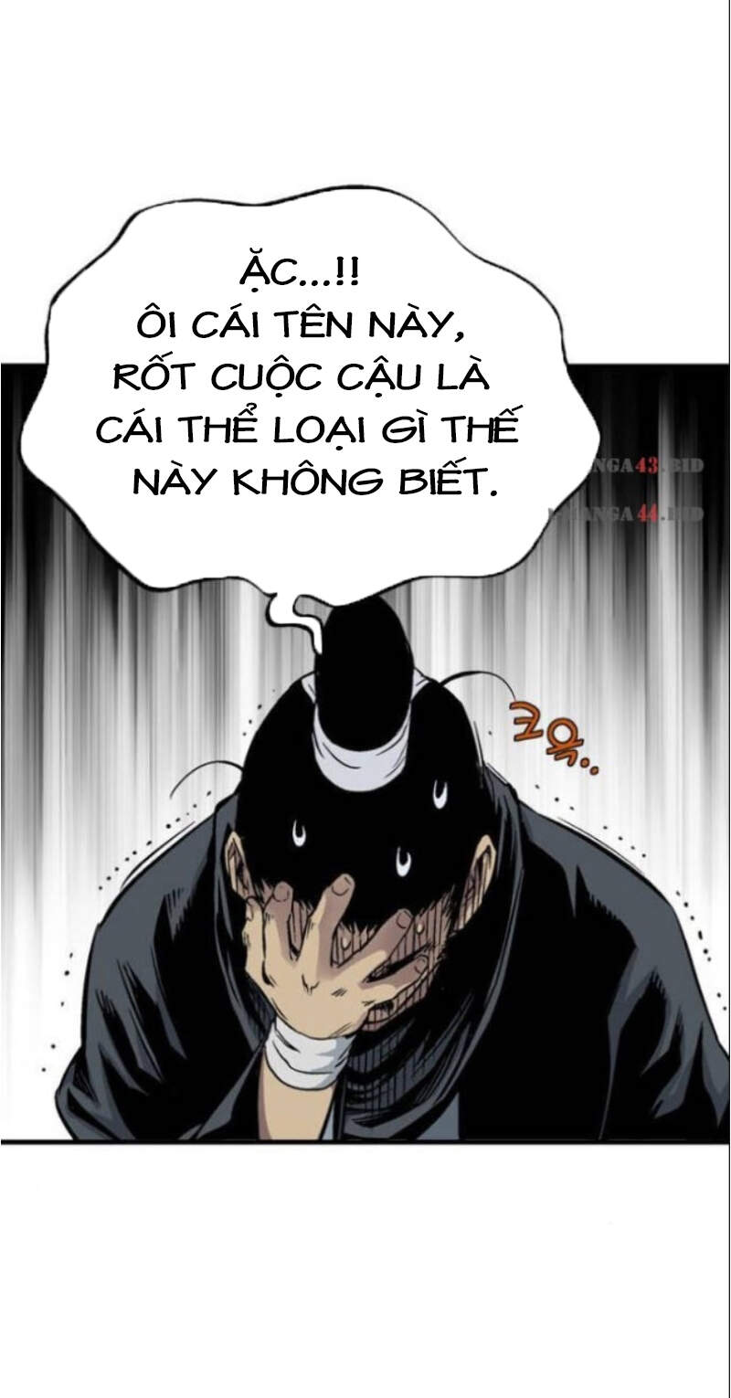 Cao Thủ 2 Chapter 144 - 59