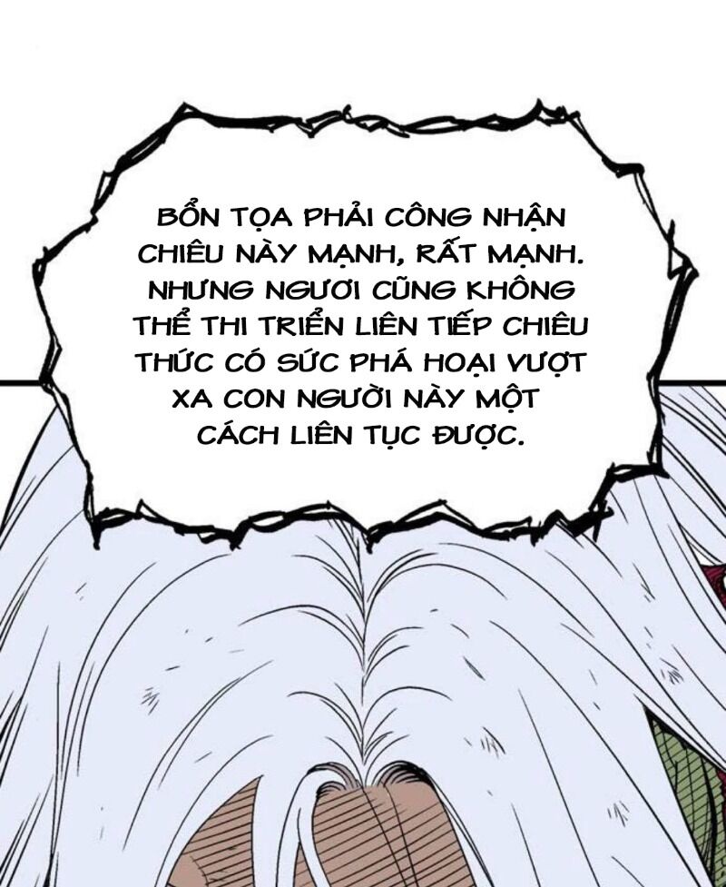 Cao Thủ 2 Chapter 128 - 36