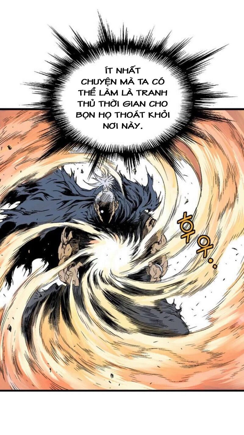 Cao Thủ 2 Chapter 130 - 90