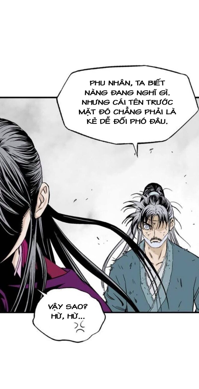 Cao Thủ 2 Chapter 131 - 29