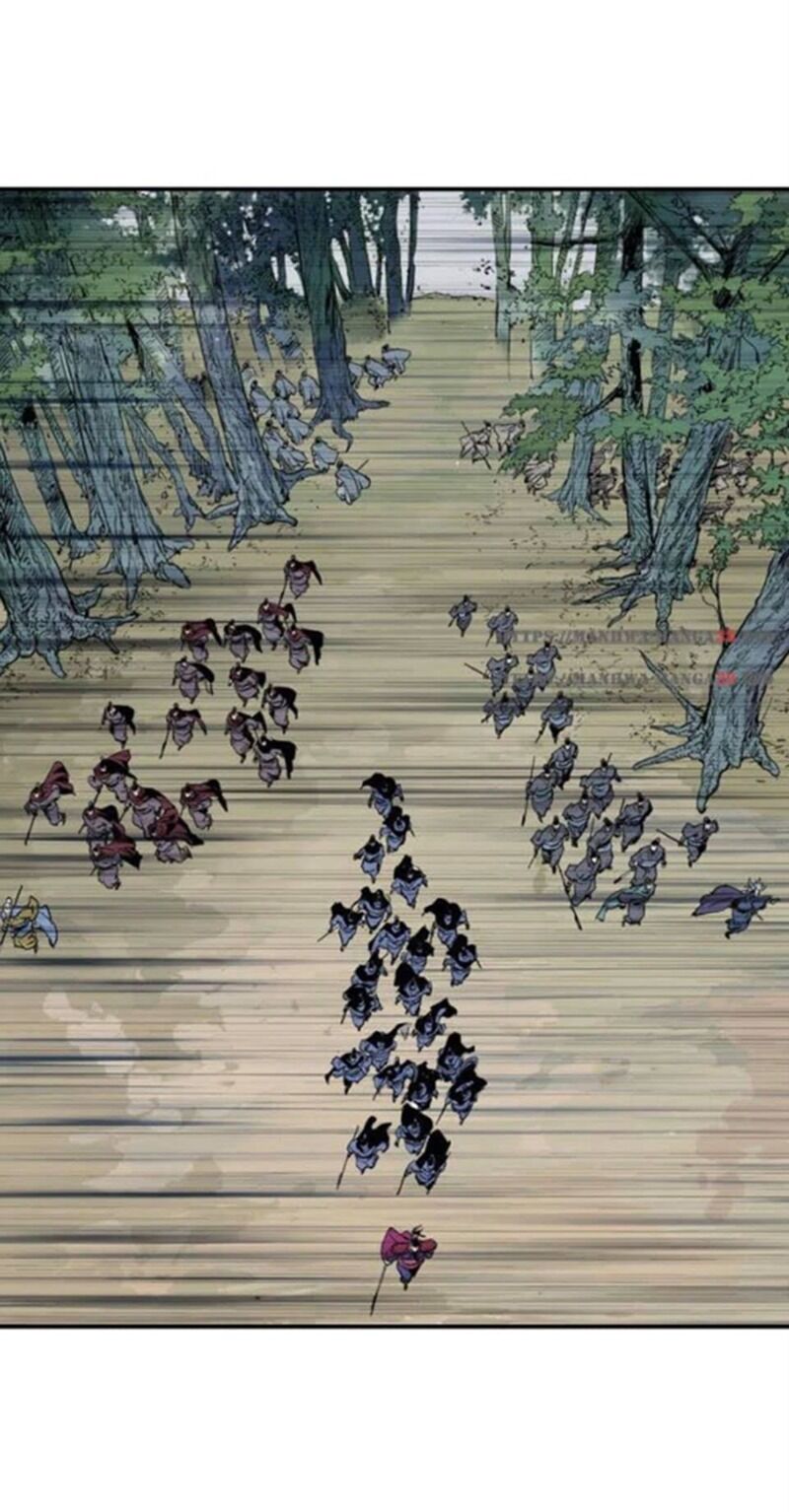 Cao Thủ 2 Chapter 131 - 58