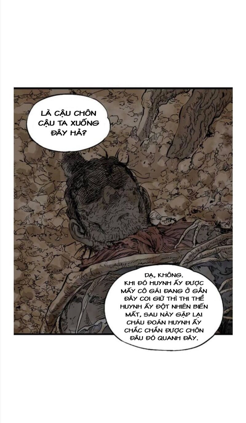 Cao Thủ 2 Chapter 132 - 37