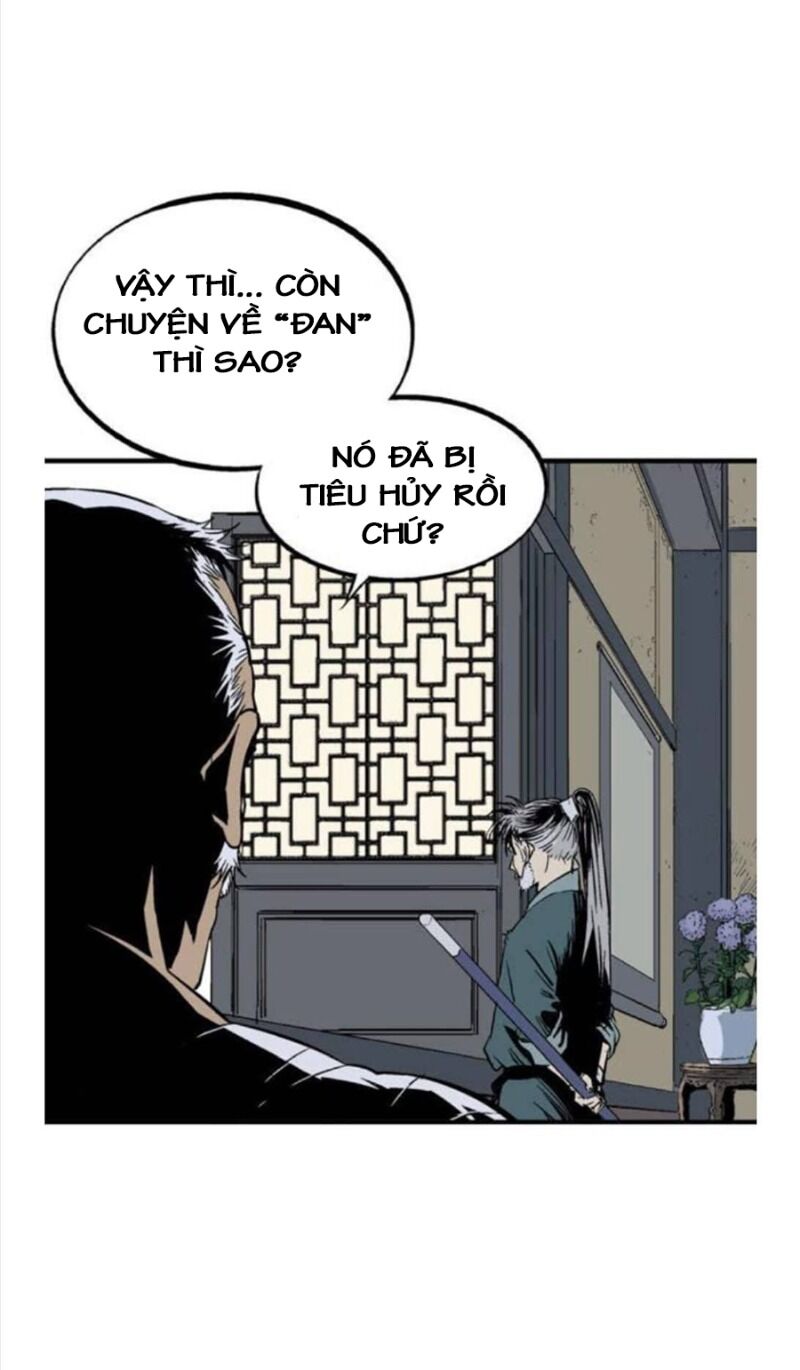 Cao Thủ 2 Chapter 132 - 77