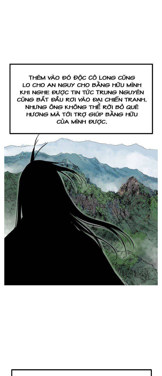 Cao Thủ 2 Chapter 141 - 7