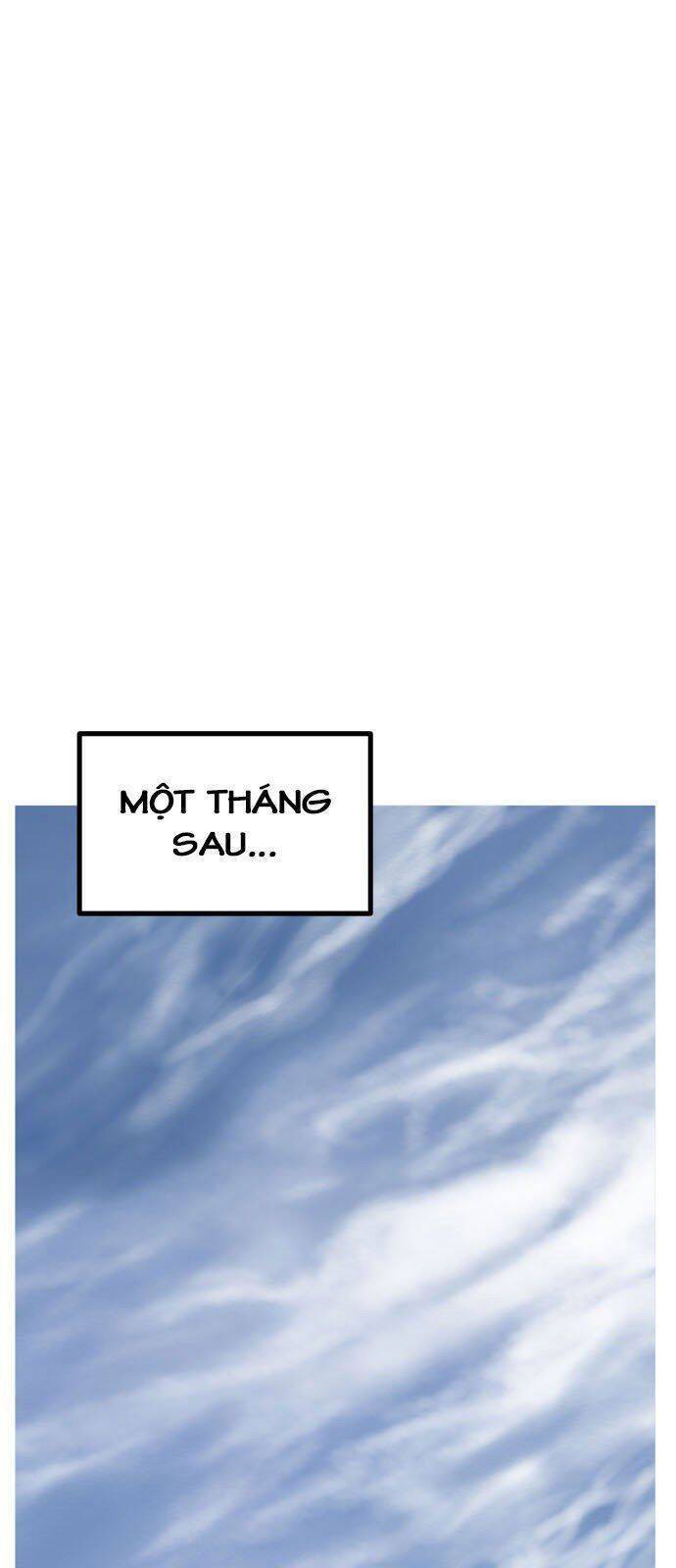 Cao Thủ 2 Chapter 141 - 75