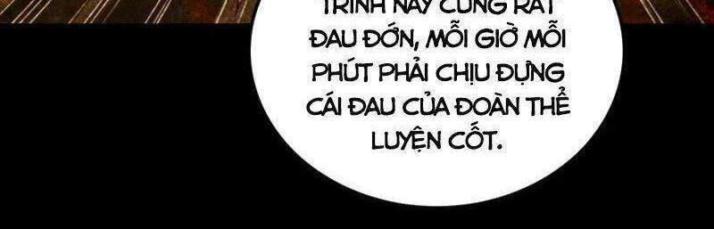 Xuân Thu Bá Đồ Chapter 131 - 30